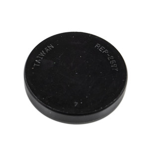 Polaris 3234249 OEM Gearcase Expansion Plug 2012-2017 Ranger RZR General Outlaw