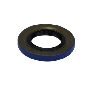 Polaris 3234315 Transmission Case Seal Sportsman Hawkeye 400 300 2X4 2006-2010