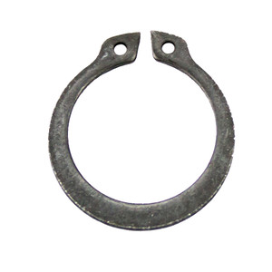 Polaris 3234318 OEM Retaining Ring 2006-2023 Sportsman Ranger ACE Scrambler