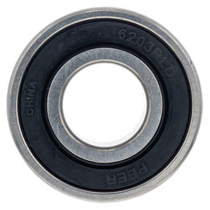 Polaris 3234343 Clutch Cover Ball Bearing 6-2010 Hawkeye 2X4 4X4 Sportsman 400