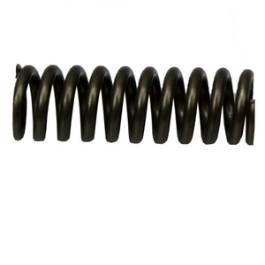 Polaris 3234359 Compression Spring Sportsman Twin Touring Limited HO 800 500 450