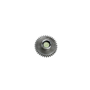 Polaris 3234363 OEM Side Gear Subassembly 2006-2019 Ranger Sportsman Touring