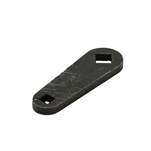 Polaris 3234492 Shift Cable Lever 2008-2014 RZR S RZR 4 800 EFI LE EPS SW