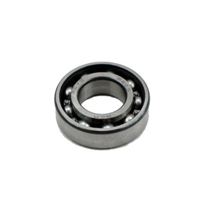 Polaris 3234502 OEM Main Gearcase Ball Bearing 2008-2014 RZR S 4 800 6205