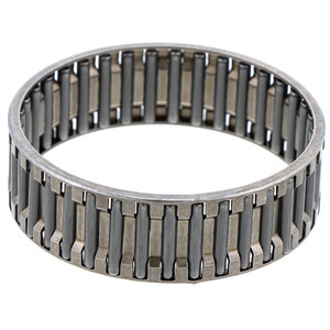 Polaris 3234536 Needle Bearing RZR XC 800 XC S 4 2008-2014