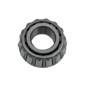 Polaris 3234557 Drive Cone Bearing RZR XC 800 4 XC S 2008-2014