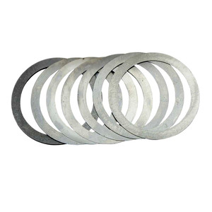 Polaris 3234567 Rear Bearing Shim Kit -2014 Ranger 4 S EFI EPS RZR 800 200