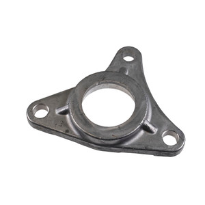 Polaris 3234568 OEM Bearing Retainer Cap 2008-2014 RZR Military Ranger 4 S 800 EFI EPS