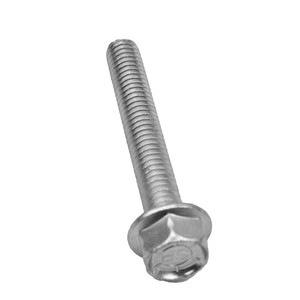 Polaris 3234571 OEM Main Gearcase Internals Screw 2008- 2014 RZR S & RZR 4 800