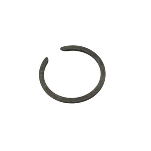 Polaris 3234641 External Retaining Ring 2009-2023 XP Ranger Sportsman 1000 900