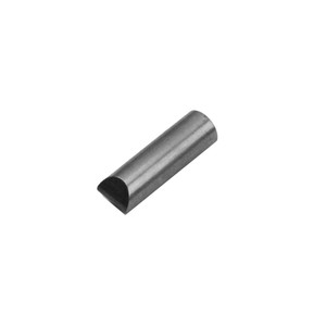 Polaris 3234695 BULLET DETENT Ranger Sportsman 1000 900 850 550 200