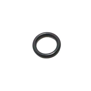Polaris 3234730 Drive Train O-Ring 2009-2019 XP Ranger Sportsman 1000 900 850