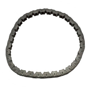 Polaris 3234738 Silent Chain 9-2017 XP SP Sportsman Scrambler 1000 850 550