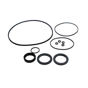 Polaris 3234746 Seal Repair Kit 2012-2014 X2 HO EPS Sportsman 850 550 200 XP