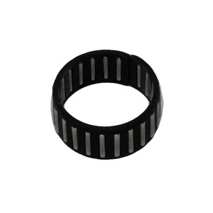 Polaris 3234759 Gearcase Needle Bearing 2009-2023 XP Ranger Sportsman 1000