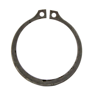 Polaris 3234879 Retaining Ring 9-2014 Ranger 4 S EFI EPS RZR 800 200