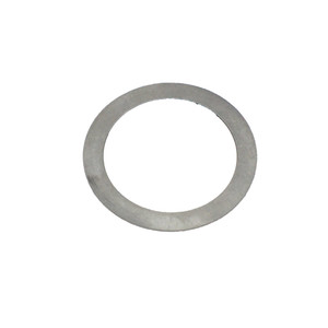 Polaris 3234887 OEM Main Gearcase Thrust Washer 2009-2014 RZR, RZR S & RZR 4