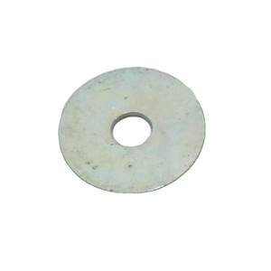 Polaris 3234952 5 16-1.25 Fender Washer 2010-2024 ACE ACE RZR Ranger 1000 900