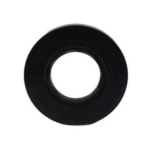 Polaris 3235051 Rear Gearcase Triple Lip Seal 2009-2023 Sportsman