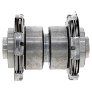 Polaris 3235054 KIT-HUB OUTPUT M&F Sportsman 850 550 200 XP 3234743 3234744