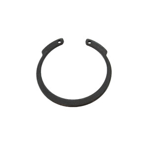 Polaris 3235074 OEM Drive Train Retaining Ring 2010-2014 RZR INTL 4 S 800