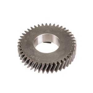 Polaris 3235133 42T Helical Gear 2011-2019 Sportsman Scrambler 850 1000 XP OEM