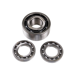 Polaris 3235174 OEM Pinion Bearing 5306 2011-2024 ACE Brutus General Ranger RZR Sportsman