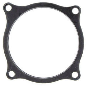 Polaris 3235241 COVER BEARING CENTER DRIVE RZR Ranger 1000 900 500 570 400
