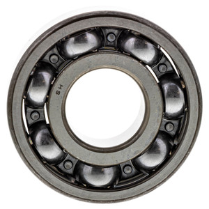 Polaris 3235328 BEARING-BALL 180568 6305RSH2 RZR Ranger 900 800 700 500 200