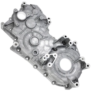 Polaris 3235344 Left Hand Cover Ranger Crew EPS Mid-Size Limited 800 500 400