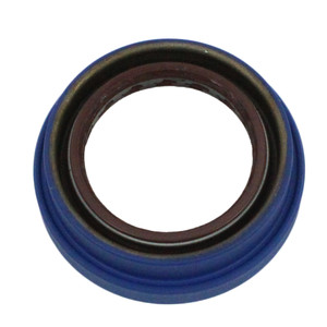 Polaris 3235466 OEM Main Gearcase Input Seal 2013-2014 RZR 4 900 XP EPS EFI