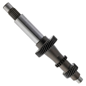 Polaris 3235492 Input-42T 20T 25T(285990) RZR 1000 570 900 4 XP