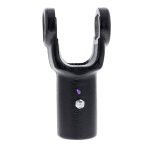 Polaris 3235503 YOKE-SLIP INDEXED RZR Ranger 1000 900 570 Crew XP