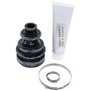 Polaris 3236003 Boot Kit OEM 2015-2020 Sportsman ACE 450 570 General 1000 Ranger EV Li-Ion