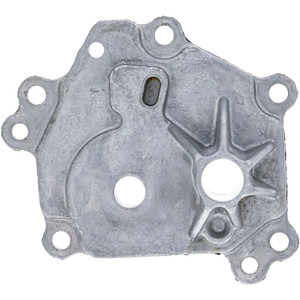 Polaris 3236121 Cover Sector Gears Mach Kinetic Ranger Crew XP EPS XD 1000 902D