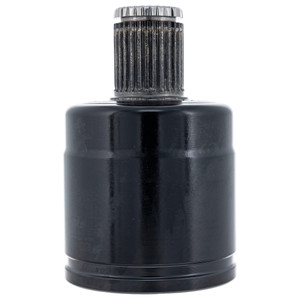 Polaris 3236323 ASM-OUTER JOINT (PR-062B) RZR Ranger 1000 900 XP General