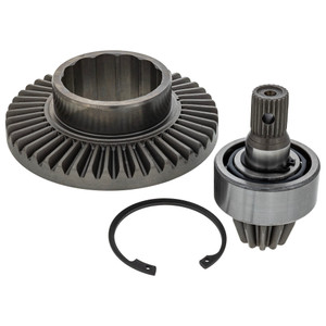 Polaris 3236352 Gear Housing & Pinion Gear RZR Ranger 1000 XP 4 3236054