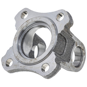 Polaris 3236406 Flanged Propshaft Yoke RZR Turbo XP EPS Velocity S 4