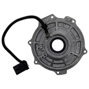 Polaris 3236538 Output Cover w O-Ring, Dowel Pin Ranger Crew XP EPS Winter Prep