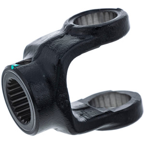 Polaris 3236546 Flanged Pshaft Yoke RZR XP EPS Ultimate Pro Premium 4 2020