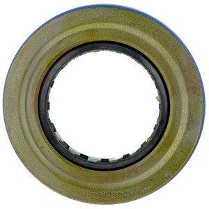Polaris 3236616 Triple Lip Seal