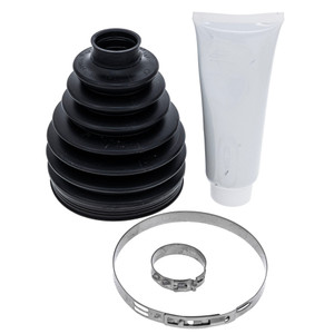 Polaris 3239274 Rear Boot Kit