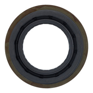 Polaris 3239310 Triple Lip Seal