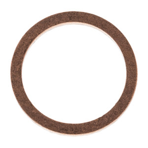Polaris 3239590 Plug Seal-M14 Ranger XD Northstar Premium Crew 1500 Geniune OEM
