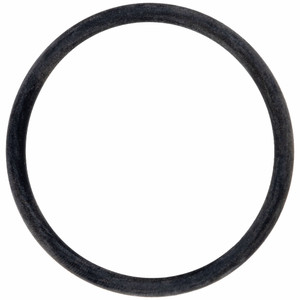 Polaris 3240209 O Ring OEM 1994-2004 Freedom Genesis Virage Pro SLTX SL 650 700 785 1200