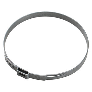 Polaris 3260115 Large Clamp Sportsman Xpedition Scrambler 500 400 300 250 425