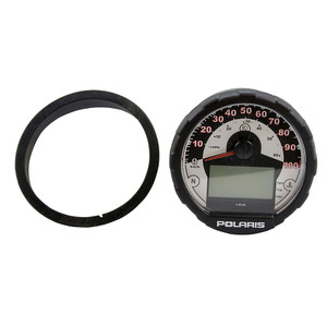 Polaris 3280531 Speedometer Gauge Cluster 2010-2012 Forest Touring Sportsman 500