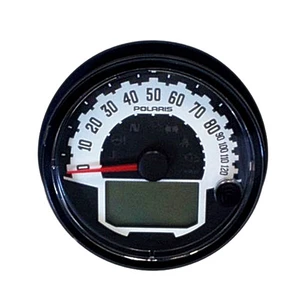 Polaris 3280623 Genuine 2011 - 2015 Ranger, RZR, Sportsman Ace, Speedometer & Odometer