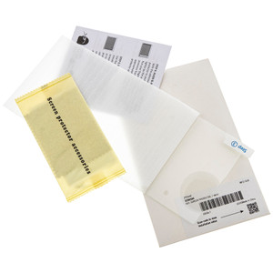 Polaris 3330304 Ride Command Screen Protector Update Recall Genuine OEM
