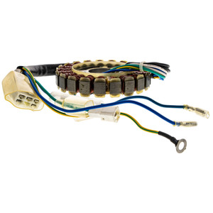Polaris 3410017 STATOR ASSEMBLY
